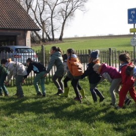 thumb IMG 3619 1024 - Scouts en Gidsen Zaventem 